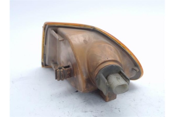 Recambio de intermitente delantero dcho para opel astra f berlina referencia OEM IAM   