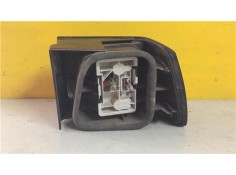 Recambio de piloto trasero izquierdo para citroen xantia berlina 1.6 sx referencia OEM IAM   