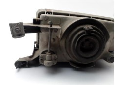 Recambio de faro delantero izquierdo para rover rover 200 (rf) 1.4 214 i (3-ptas.) referencia OEM IAM   