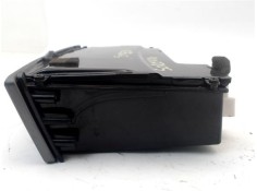 Recambio de cenicero para kia sorento (bl) 2.5 crdi referencia OEM IAM 845503E5008W  