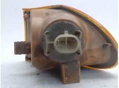 Recambio de intermitente delantero dcho para opel astra f berlina referencia OEM IAM   