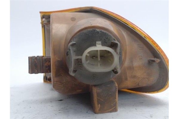 Recambio de intermitente delantero dcho para opel astra f berlina referencia OEM IAM   