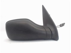 Recambio de retrovisor derecho para peugeot 106 (s2) 1.4 i referencia OEM IAM 8148QQ  
