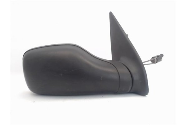 Recambio de retrovisor derecho para peugeot 106 (s2) 1.4 i referencia OEM IAM 8148QQ  