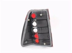 Recambio de piloto trasero derecho para mercedes-benz clase e ranchera familiar (s124) e 300 t turbo-d (124.193) referencia OEM 