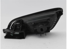 Recambio de manilla int. puerta trasero derecha para ford focus berlina (cew) 1.5 business referencia OEM IAM AM51U22600 AM51-U2