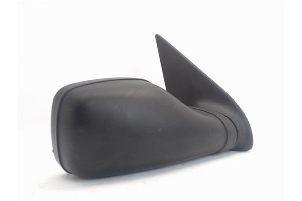 Recambio de retrovisor derecho para peugeot 106 (s2) 1.4 i referencia OEM IAM 8148QQ  
