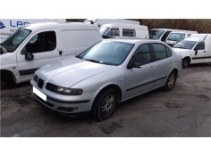 seat toledo (1m2) del año 1999