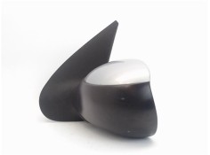 Recambio de retrovisor izquierdo para peugeot 206 1.4 hdi eco 70 referencia OEM IAM 8148YC 6164283 1608264280 , PEUGEOT | 8153HA