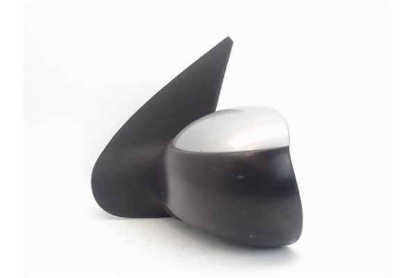 Recambio de retrovisor izquierdo para peugeot 206 1.4 hdi eco 70 referencia OEM IAM 8148YC 6164283 1608264280 , PEUGEOT | 8153HA