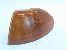 Recambio de intermitente delantero izquierdo para opel astra f berlina referencia OEM IAM   