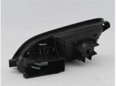Recambio de manilla int. puerta trasero derecha para ford focus berlina (cew) 1.5 business referencia OEM IAM AM51U22600 AM51-U2