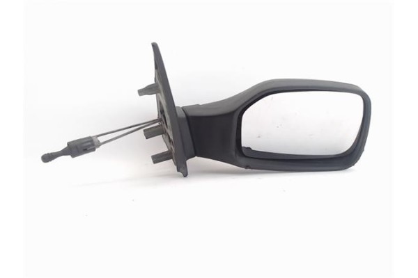 Recambio de retrovisor derecho para peugeot 106 (s2) 1.4 i referencia OEM IAM 8148QQ  