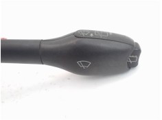 Recambio de mando limpiaparabrisas para volkswagen lupo (6x1/6e1) 1.4 trendline referencia OEM IAM 6no953503ad  