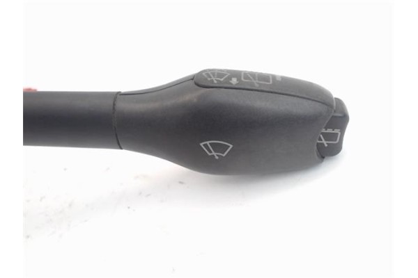 Recambio de mando limpiaparabrisas para volkswagen lupo (6x1/6e1) 1.4 trendline referencia OEM IAM 6no953503ad  