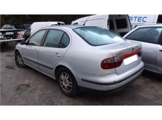 seat toledo (1m2) del año 1999