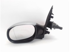 Recambio de retrovisor izquierdo para peugeot 206 1.4 hdi eco 70 referencia OEM IAM 8148YC 6164283 1608264280 , PEUGEOT | 8153HA