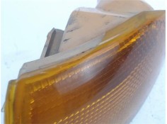 Recambio de intermitente delantero izquierdo para opel astra f berlina referencia OEM IAM   