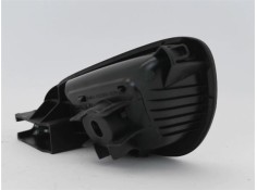 Recambio de manilla int. puerta trasero derecha para ford focus berlina (cew) 1.5 business referencia OEM IAM AM51U22600 AM51-U2