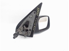 Recambio de retrovisor derecho para peugeot 106 (s2) 1.4 i referencia OEM IAM 8148QQ  
