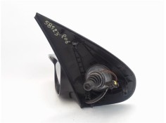 Recambio de retrovisor izquierdo para peugeot 206 1.4 hdi eco 70 referencia OEM IAM 8148YC 6164283 1608264280 , PEUGEOT | 8153HA