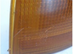 Recambio de intermitente delantero izquierdo para opel astra f berlina referencia OEM IAM   