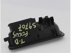 Recambio de manilla int. puerta trasero derecha para ford focus berlina (cew) 1.5 business referencia OEM IAM AM51U22600 AM51-U2
