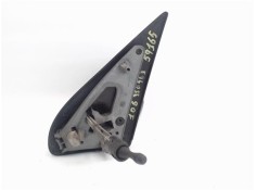 Recambio de retrovisor derecho para peugeot 106 (s2) 1.4 i referencia OEM IAM 8148QQ  