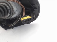 Recambio de retrovisor izquierdo para peugeot 206 1.4 hdi eco 70 referencia OEM IAM 8148YC 6164283 1608264280 , PEUGEOT | 8153HA