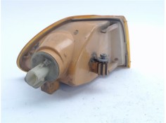 Recambio de intermitente delantero izquierdo para opel astra f berlina referencia OEM IAM   