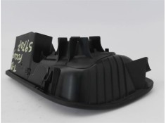 Recambio de manilla int. puerta trasero derecha para ford focus berlina (cew) 1.5 business referencia OEM IAM AM51U22600 AM51-U2