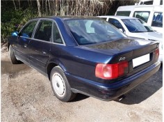 audi a6 berlina (c4) del año 1995