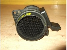 Recambio de caudalimetro para citroen berlingo 1.9 d (mfwjz) referencia OEM IAM 1920GV 5WK9621 