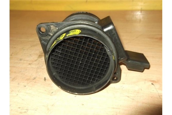 Recambio de caudalimetro para citroen berlingo 1.9 d (mfwjz) referencia OEM IAM 1920GV 5WK9621 