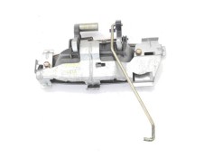 Recambio de maneta exterior delantero derecha para honda civic vi 1.6 referencia OEM IAM 72140S6DE12  