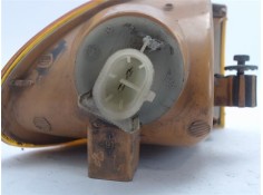 Recambio de intermitente delantero izquierdo para opel astra f berlina referencia OEM IAM   