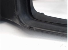 Recambio de retrovisor derecho para peugeot 106 (s2) 1.4 i referencia OEM IAM 8148QQ  