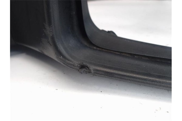Recambio de retrovisor derecho para peugeot 106 (s2) 1.4 i referencia OEM IAM 8148QQ  