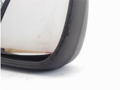 Recambio de retrovisor derecho para peugeot 106 (s2) 1.4 i referencia OEM IAM 8148QQ  