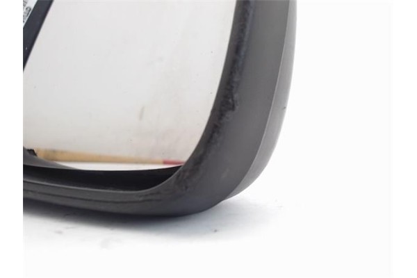 Recambio de retrovisor derecho para peugeot 106 (s2) 1.4 i referencia OEM IAM 8148QQ  