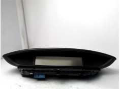 CUADRO COMPLETO P96572391ZD 281124203 