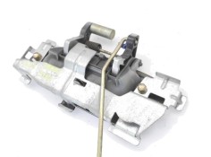 Recambio de maneta exterior delantero derecha para honda civic vi 1.6 referencia OEM IAM 72140S6DE12  