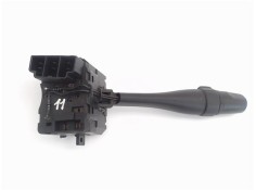 Recambio de mando de luces para nissan almera (n16/e) referencia OEM IAM 25540AV620  