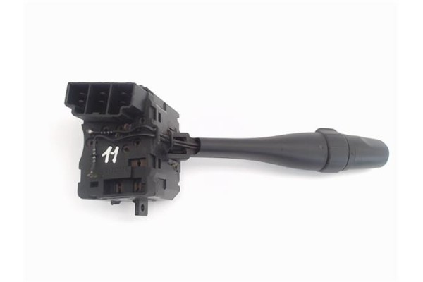 Recambio de mando de luces para nissan almera (n16/e) referencia OEM IAM 25540AV620  