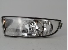 Recambio de faro antiniebla derecho para skoda octavia berlina (1z3) 2.0 laurin & klement referencia OEM IAM SK0284413  