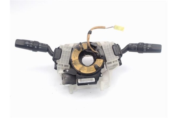 Recambio de mando intermitencia para mazda 3 berlina (bk) 1.6 di turbo referencia OEM IAM BS3N 17G058 
