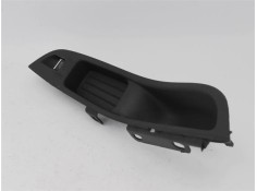 Recambio de mando elevalunas delantero derecho para ford focus berlina (cew) 1.5 business referencia OEM IAM BM51A240A40  