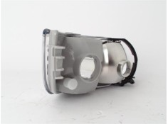 Recambio de faro antiniebla derecho para skoda octavia berlina (1z3) 2.0 laurin & klement referencia OEM IAM SK0284413  