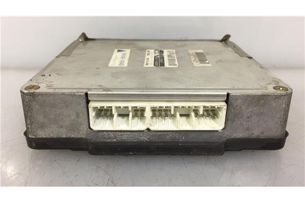 Recambio de centralita para toyota supra (ma70) 3.0 referencia OEM IAM 8954014040 8954114020 