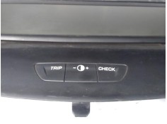 Recambio de cuadro completo para citroen c4 coupe 1.6 hdi referencia OEM IAM P96572391ZD 281124203 